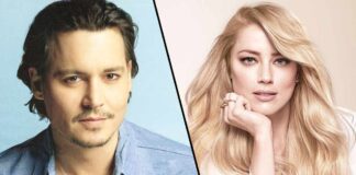 Amid Johnny Depp VS Amber Heard Case, Actress’ PR David Shane Accused Of S*xually Harassing Several Women, Here’s What’s Happening! Amber Heard’s PR David Shane Accused Of S*xually Harassing Several Women, Here’s What Is Happening!