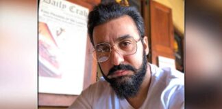 Amidst Raj Kundra's ED Case Reports, He Gets Trolled For His Old Explicit Tweets As They Now Go Viral - Check Out