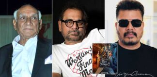 Anees Bazmee Sees A Jump Of 22 Positions In Directors Ranking Due To Bhool Bhulaiyaa 2