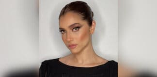 Ankita Lokhande Gets Brutally Trolled For Her Extraordinary Glam Style, Netizens Compare It With Kendall Jenner’s MET Gala Look - Check Out