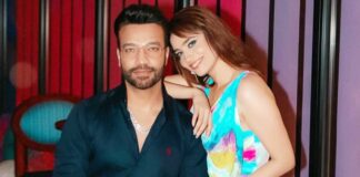 Ankita Lokhande Is Facing Difficulties In Her Long Distance Relationship With Hubby Vicky Jain!