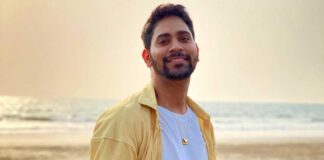 Ankush Bahuguna: Sometimes It's Hard To Draw The Line For Social Media Influencers