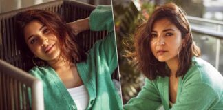 Anushka Sharma Gets Candid About How It Works In Bollywood: “I’m More Than A Rat In A Rat Race” Anushka Sharma Gets Candid About Working In Bollywood After Embracing Motherhood