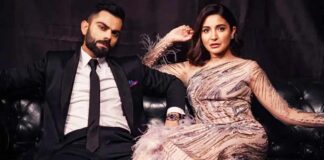 Anushka Sharma May Become A Mother For The Second Time? Numerologist Predicts