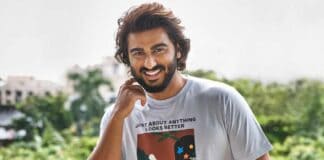 Arjun Kapoor On His Drastic Weightloss, Thanks Trolls For Motivation