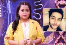 Aryan Khan Case: Arbaaz Merchant's Father Claims NCB’s Chargesheet Against Him Is Of A Small Quantity