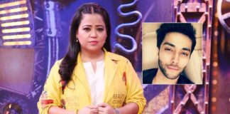 Aryan Khan Case: Arbaaz Merchant's Father Claims NCB’s Chargesheet Against Him Is Of A Small Quantity