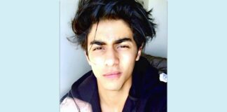Aryan Khan Is All Set Leave India For A Web Show As He Gets Clean Chit From NCB In Drugs Case? Read On