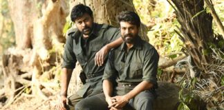 As 'Acharya' bombs, Chiranjeevi fans demand introspection