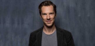 Benedict Cumberbatch Once Revealed Getting Kidnapped By Six Armed Men