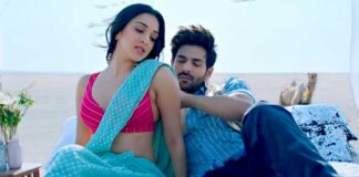 Bhool Bhulaiyaa 2 Box Office Day 1 Morning Occupancy Looks Promising; Details Inside!