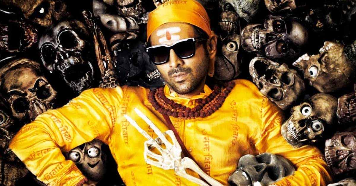 Bhool Bhulaiyaa 2 Box Office Day 10 (Early Trends): Witnesses Another Huge Day!
