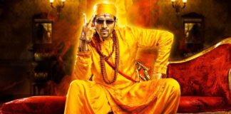 Bhool Bhulaiyaa 2 Box Office Day 6 Early Trends: Kartik Aaryan & Kiara Advani Starrer Is Inching Towards 100 Crore Mark!