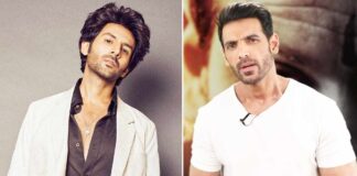 Bhool Bhulaiyaa 2 Box Office: Kartik Aaryan To Gain Huge In Star Ranking