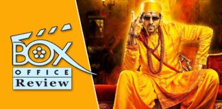 Bhool Bhulaiyaa 2 Box Office Review: Horror In This Kartik Aaryan's Horror-Comedy To Bring A Much Needed Smile For Bollywood!