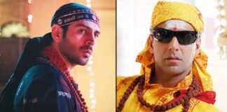 Bhool Bhulaiyaa 2: Kartik Aaryan Opens Up On Facing Comparison With Akshay Kumar Starrer – Deets Inside
