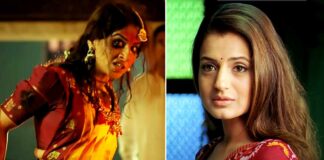 Bhool Bhulaiyaa Trivia: Did You Know, Not Vidya Balan & Ameesha Patel, But Aishwarya Rai & Katrina Kaif Were First Approached For The Role Of Manjulika & Radha!
