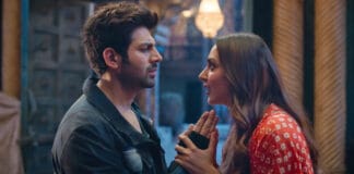 Box Office - Anees Bazmee directed Bhool Bhulaiyaa 2 keeps its victory march going, Kartik Aaryan’s stocks go up big time - Wednesday updates