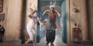 Box Office - Bhool Bhulaiyaa 2 has another fantastic day, holds very strongly on second Friday