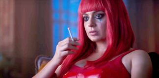 Box Office - Dhaakad stays flat on Saturday – What really happened?