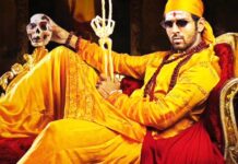Bhool Bhulaiyaa 2 Box Office Day 1: Kartik Aaryan VS Kartik Aaryan, Gets His Biggest Opening Scoring A Double-Digit Number! Box Office - Kartik Aaryan earns his superstar status, scores a double digit opening consistently with Bhool Bhulaiyaa 2 being the best ever