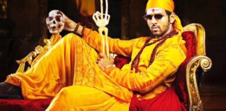 Bhool Bhulaiyaa 2 Box Office Day 1: Kartik Aaryan VS Kartik Aaryan, Gets His Biggest Opening Scoring A Double-Digit Number! Box Office - Kartik Aaryan earns his superstar status, scores a double digit opening consistently with Bhool Bhulaiyaa 2 being the best ever