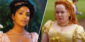 Bridgerton Season 3: Kate Sharma Aka Simone Ashley Spills Some Beans On Upcoming Season’s Plot, Reveals Having Lesser S*x Scenes In It Bridgerton Season 3 To Have Even More Less S*x Scene? Here's What Actor Simone Ashley Reveals