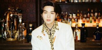 BTS’ Suga’s Connect With Hindu Religion Will Leave You Surprised, Here’s How Fans Brought Up The Details! BTS’ SUGA’s Indian Link Will Surely Leave You Surprised, Exciting Deets Inside!