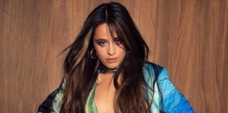 Camila Cabello booed by Liverpool fans amid Champions League final ticketing fiasco