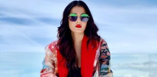 Check Out Aishwarya Rai Bachchan’s Net Worth