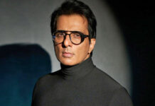 Check Out Some Of The Expensive Things Owned By Sonu Sood