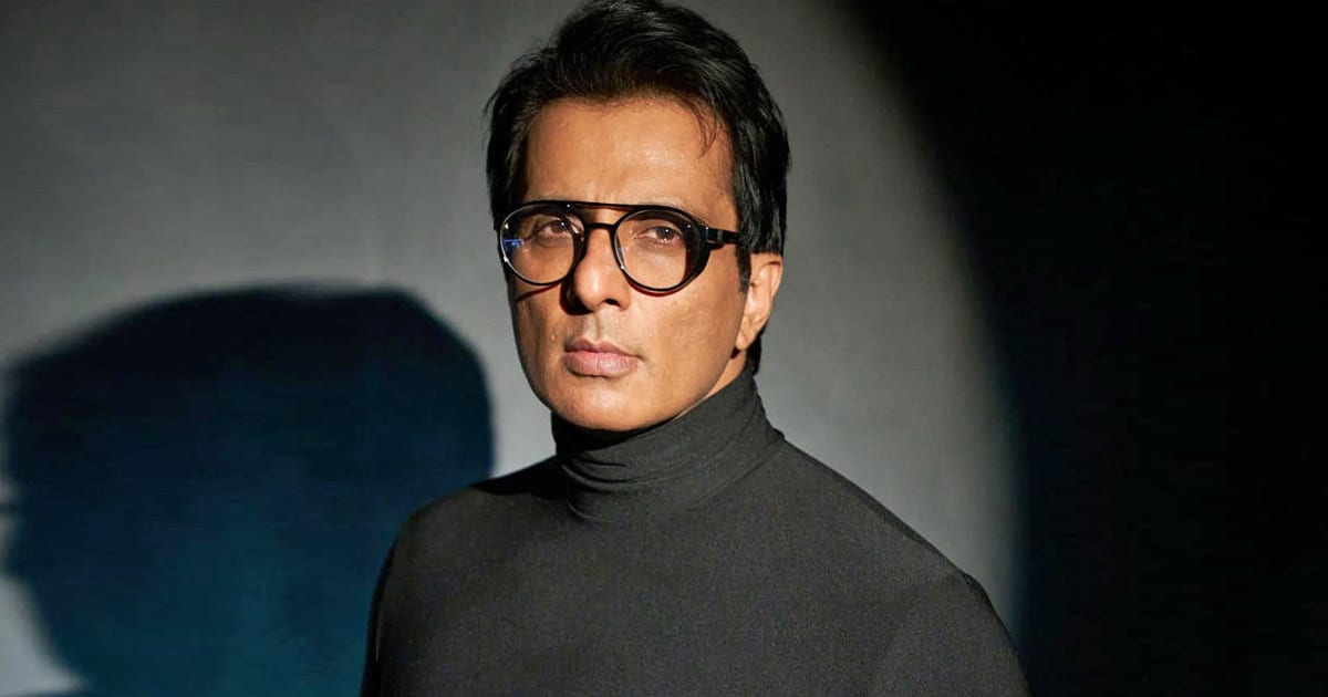 Check Out Some Of The Expensive Things Owned By Sonu Sood