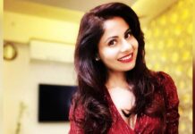 Chhavi Mittal shares post on her radiotherapy treatment, fitness regime