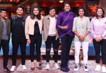 Cricket star Harmanpreet Kaur's parents now get more marriage proposals for her!