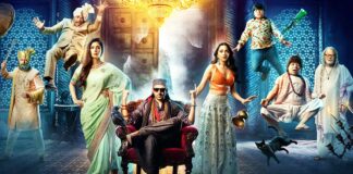 Daily Breakdown Of Bhool Bhulaiyaa 2