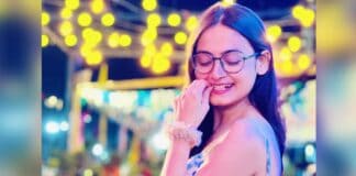 Deceased Bengal TV actress Pallabi Dey live-in partner arrested