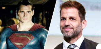 Henry Cavill Almost Lost His Superman Role Because He Was Busy Playing An Online Game When Zack Snyder Called Did You Know? Henry Cavill Was Once Too Busy Playing World Of Warcraft To Answer A Call That Landed Him The Role Of Superman!