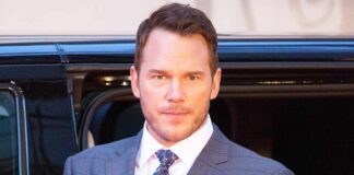 When Chris Pratt Revealed His Struggles Of Eating From Customers’ Leftover Plates, Having No Money & Said “I’ve Been Busted So Many Times…” Did You Know? ‘Star Lord’ Chris Pratt Used To Eat Leftovers At The Restaurant He Worked At Before Making It Big In Hollywood!