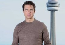 Did You Know? Tom Cruise Did Not Want To Be An Actor But Desired To Purse This Career, Hint It's Very Religious!