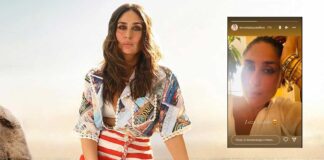Diet Sabya Slams Kareena Kapoor Khan For Allegedly Wearing A Fake Cartier Bracelet – Deets Inside