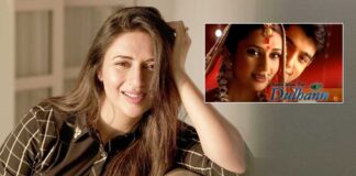 Divyanka Tripathi Dahiya Opens Up About Not Getting Work After Banoo Main Teri Dulhann, Reveals Directors Didn’t Cast Her As They Said “No One Will See You” Divyanka Tripathi Dahiya Opens Up About Not Getting Work After Banoo Main Teri Dulhann – Deets Inside