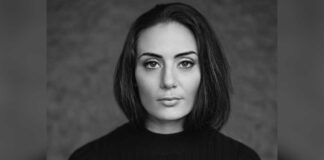 Doctor Strange Actress Zara Phythian Faces 8 Years In Prison After S*xually Abusing Teens For 3 Long Years! Doctor Strange Actress Zara Phythian Found Guilty Of S*xually Abusing Teens With Her Husband