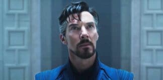 Doctor Strange In The Multiverse Of Madness Star Benedict Cumberbatch Says “Bollywood Needs To Be Part Of The MCU With Massive Dance…” Doctor Strange Aka Benedict Cumberbatch Express His Love For Bollywood Says "It Needs To Be Part Of The MCU" Makers Are You Listening?