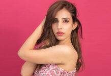 Every day is a learning curve for 'Aggar Tum Na Hote' star Simaran Kaur