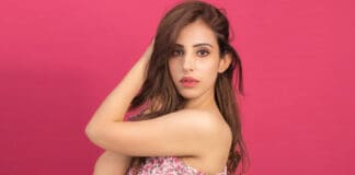 Every day is a learning curve for 'Aggar Tum Na Hote' star Simaran Kaur