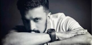 Kichcha Sudeep’s Shocking Net Worth: From Charging 5 Crores Per Film To Presenting Bigg Boss Kannada For A Whopping Amount, His Total Earnings Will Amaze You! Everything You Need To Know About Kichcha Sudeep's Humongous Net Worth