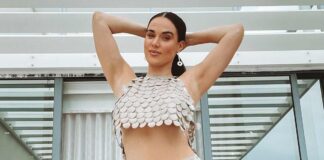 Ex-WWE Star Lana Makes Record-Breaking Money From Only For Fans Content