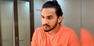 Faisal Khan Opens Up On Having Suicidal Thoughts After Being Bedridden For Months – Deets Inside
