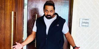 Ganesh Acharya: There's talent in India, but one has to look hard enough to find these hidden gems