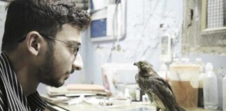 HBO buys worldwide TV rights for doc on Delhi's 'kite brothers'